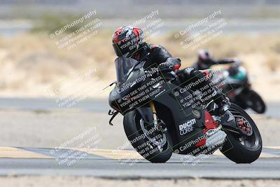 media/May-05-2025-Moto Forza (Mon) [[3c1838c5e5]]/3-C Group/Session 3 (Turn 16)/